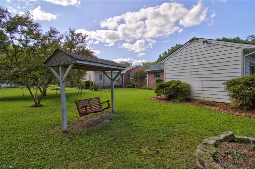 105 Marcella Rd Property Photo 23