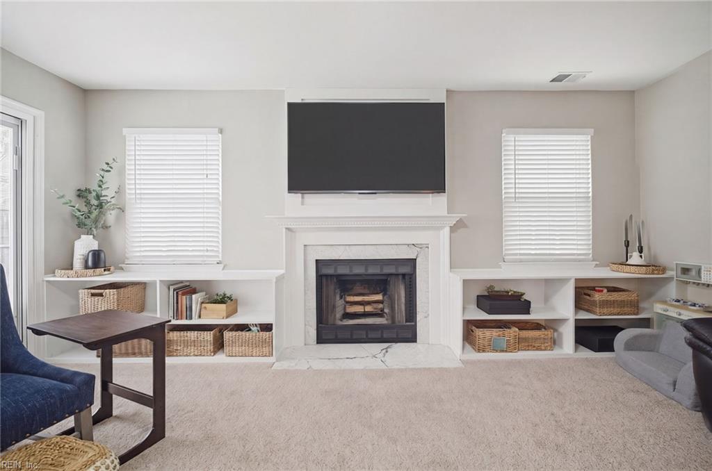 3264 Sacramento Dr Property Photo 8