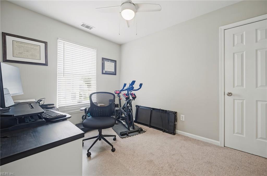 3264 Sacramento Dr Property Photo 22