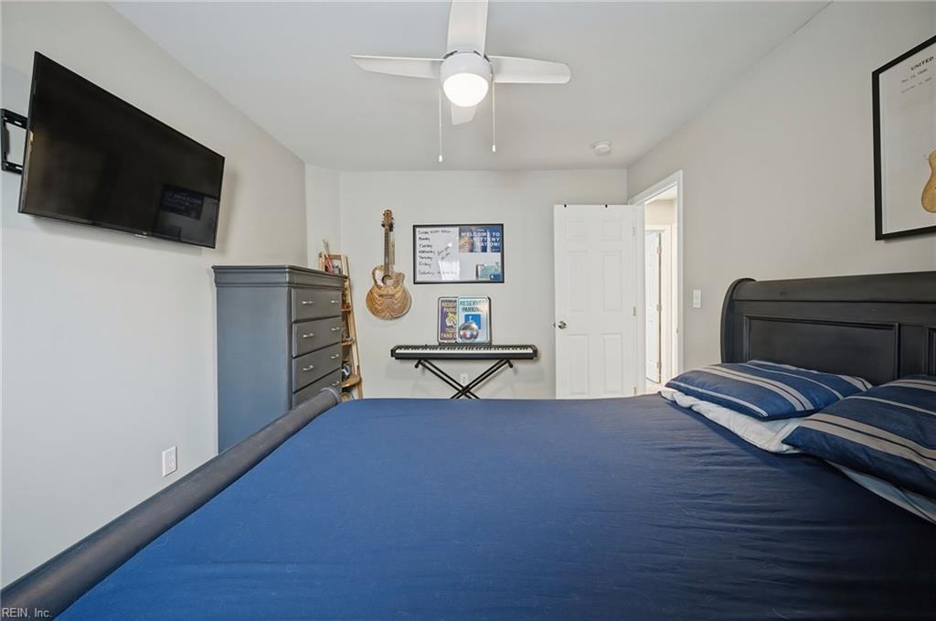 3264 Sacramento Dr Property Photo 24
