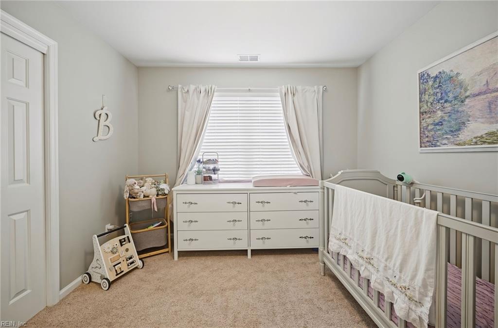 3264 Sacramento Dr Property Photo 25
