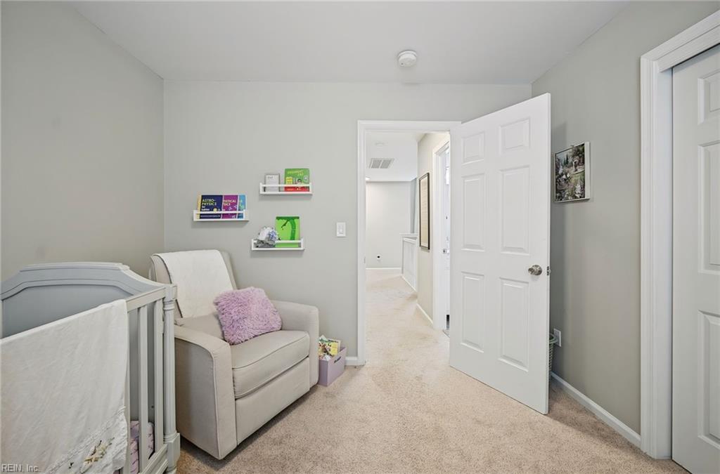 3264 Sacramento Dr Property Photo 26