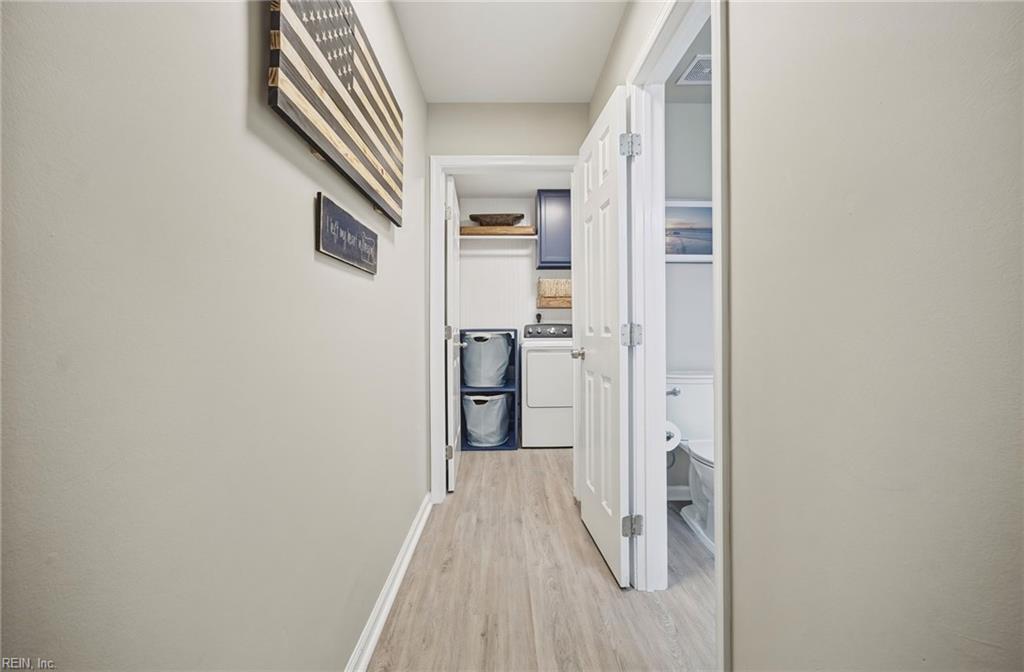 3264 Sacramento Dr Property Photo 29