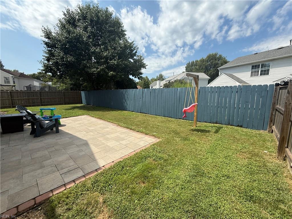 3264 Sacramento Dr Property Photo 34