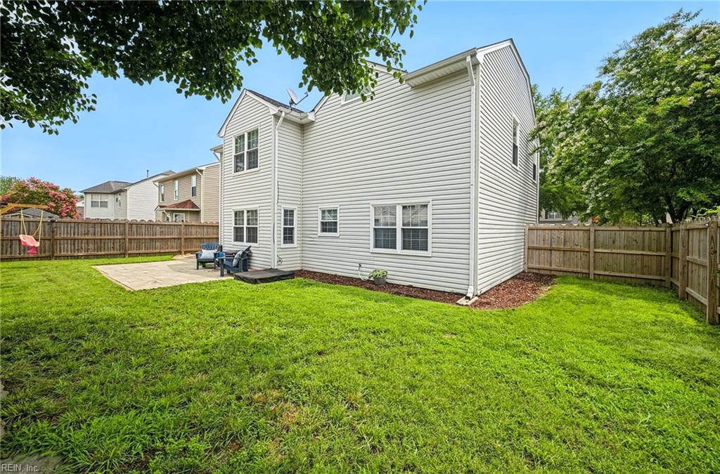 3264 Sacramento Dr Property Photo 37