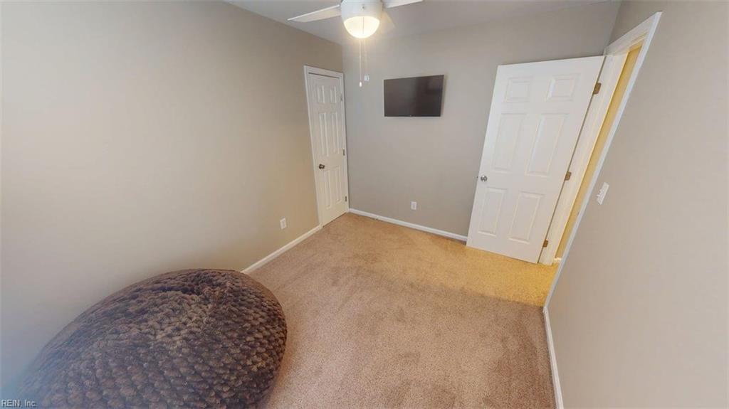 3264 Sacramento Dr Property Photo 41