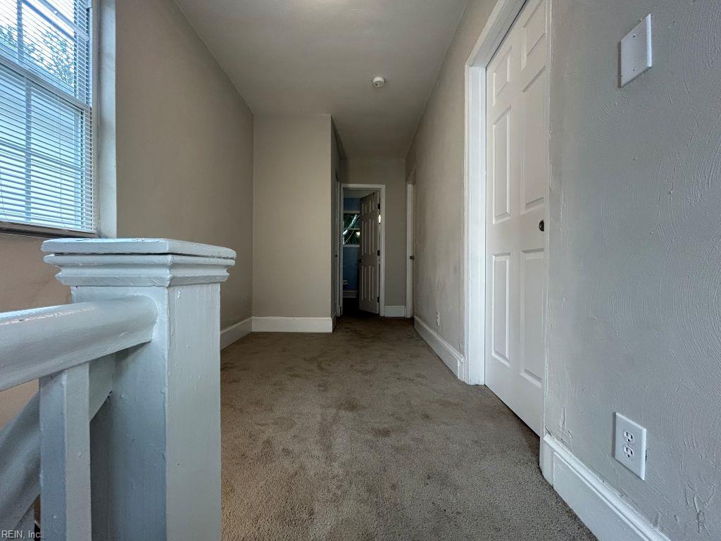 973 Rugby St Property Photo 18