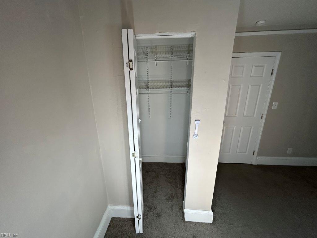 973 Rugby St Property Photo 26