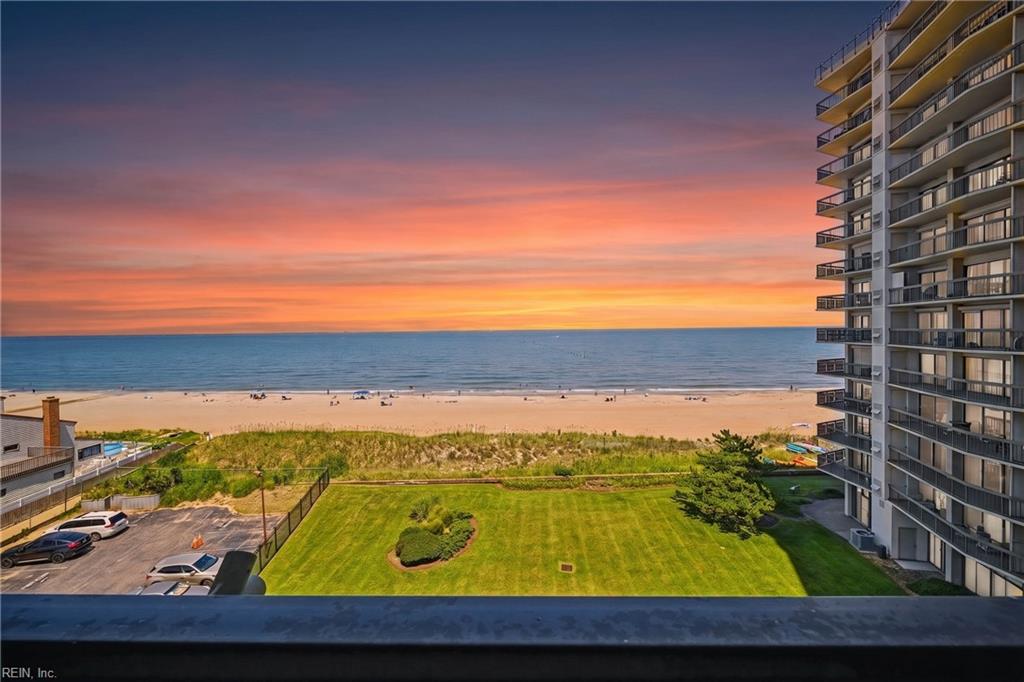 2830 Shore DR Property Photo 1