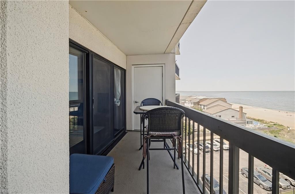 2830 Shore Dr Property Photo 18