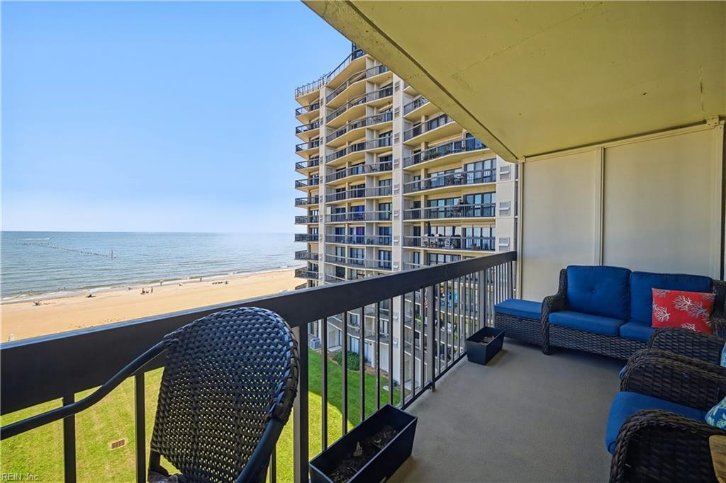 2830 Shore Dr Property Photo 19
