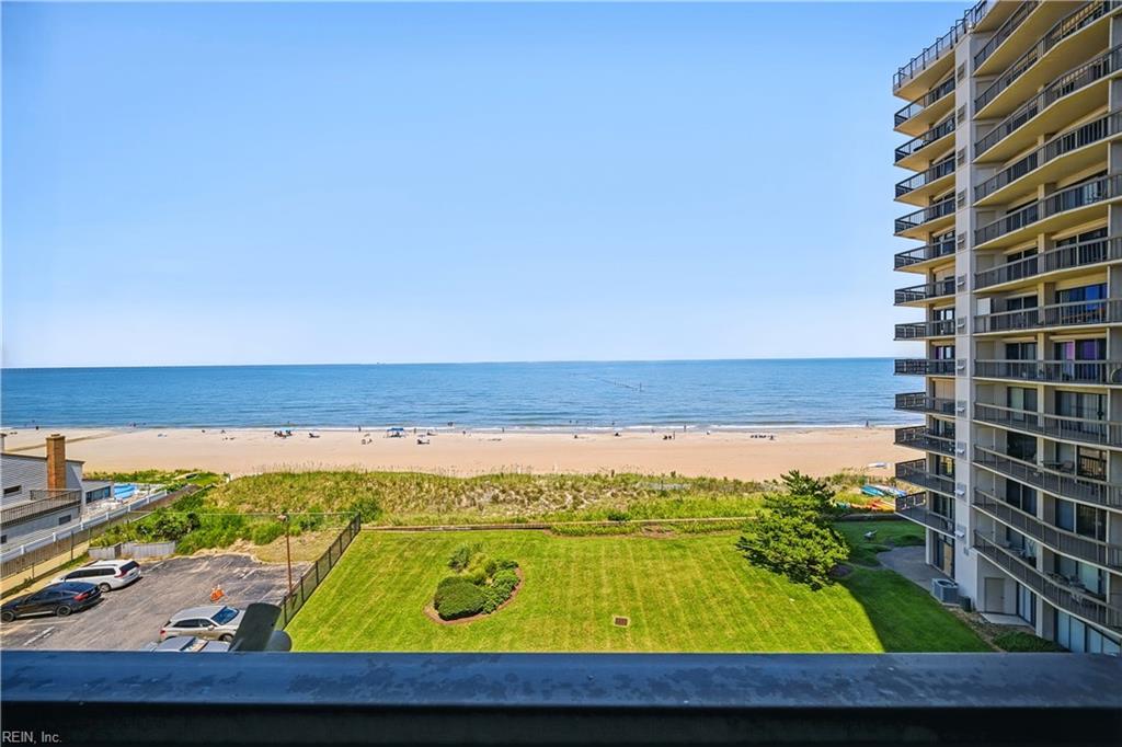2830 Shore Dr Property Photo 20