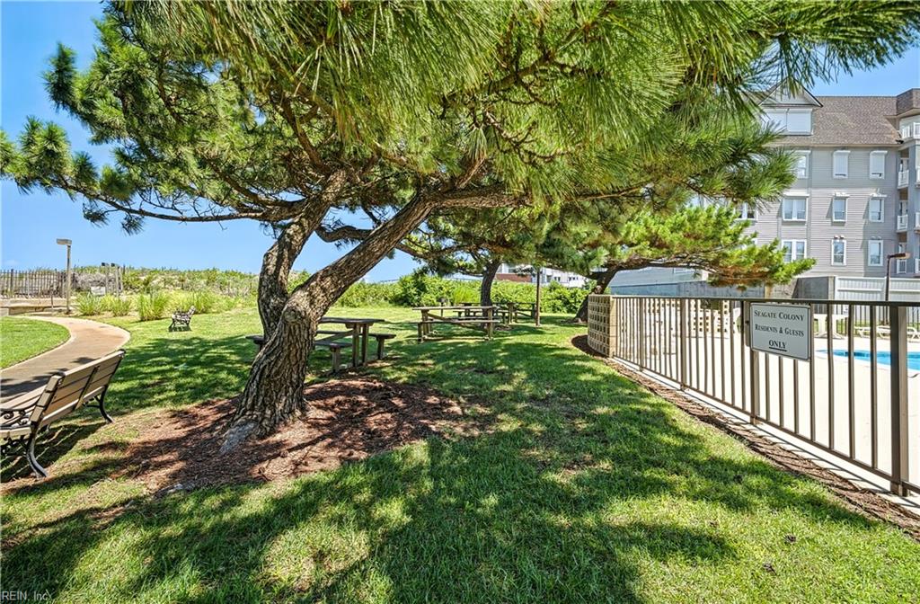 2830 Shore Dr Property Photo 32