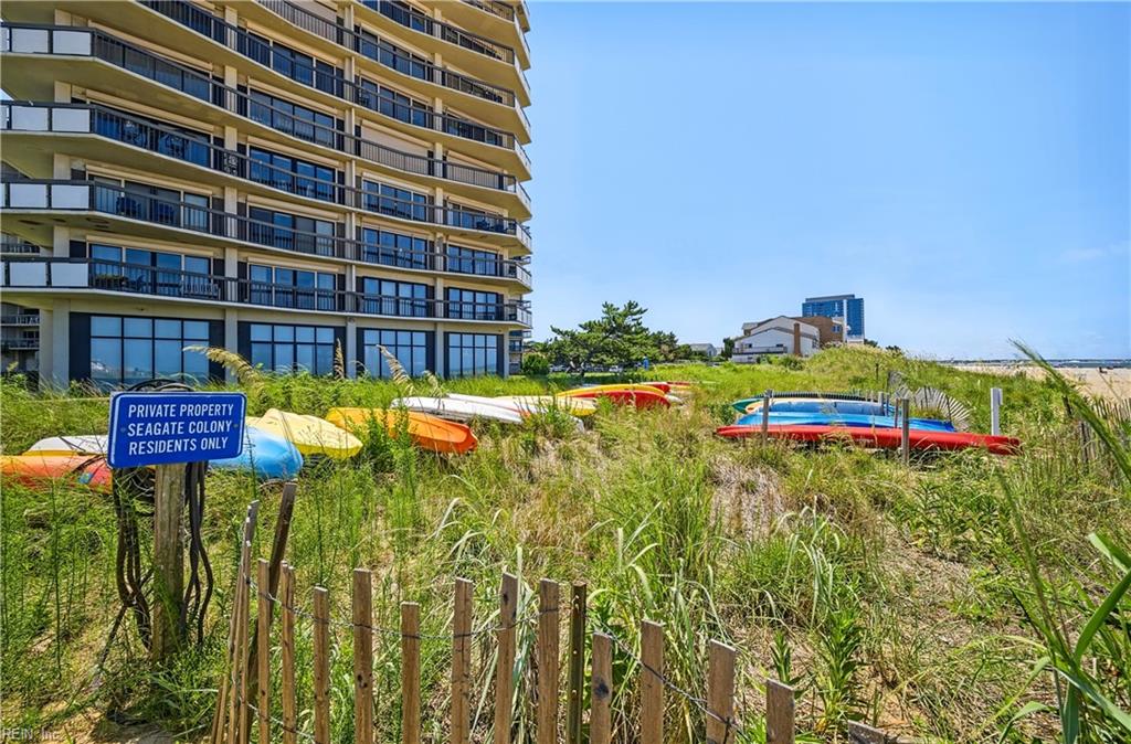 2830 Shore Dr Property Photo 34