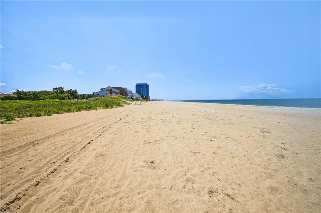 2830 Shore Dr Property Photo 35