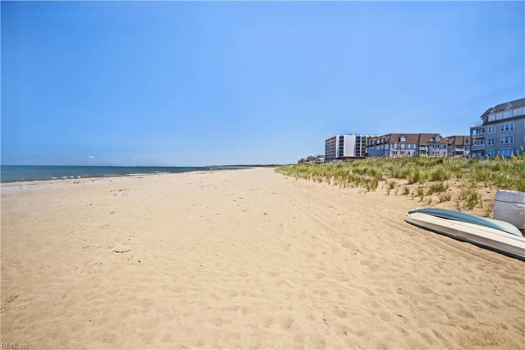 2830 Shore Dr Property Photo 36