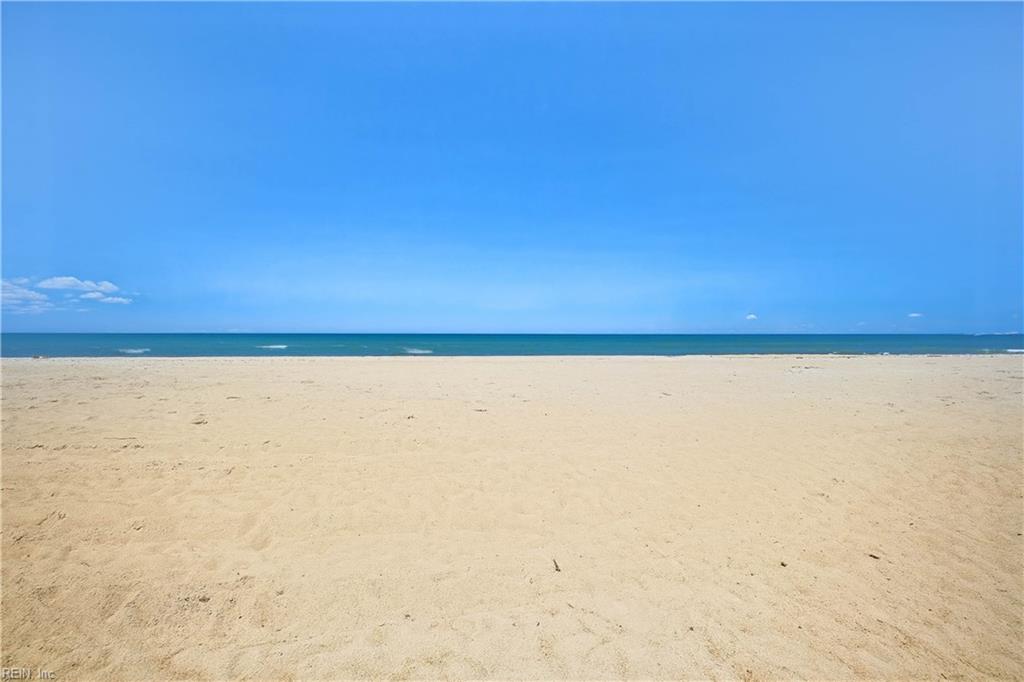 2830 Shore Dr Property Photo 37