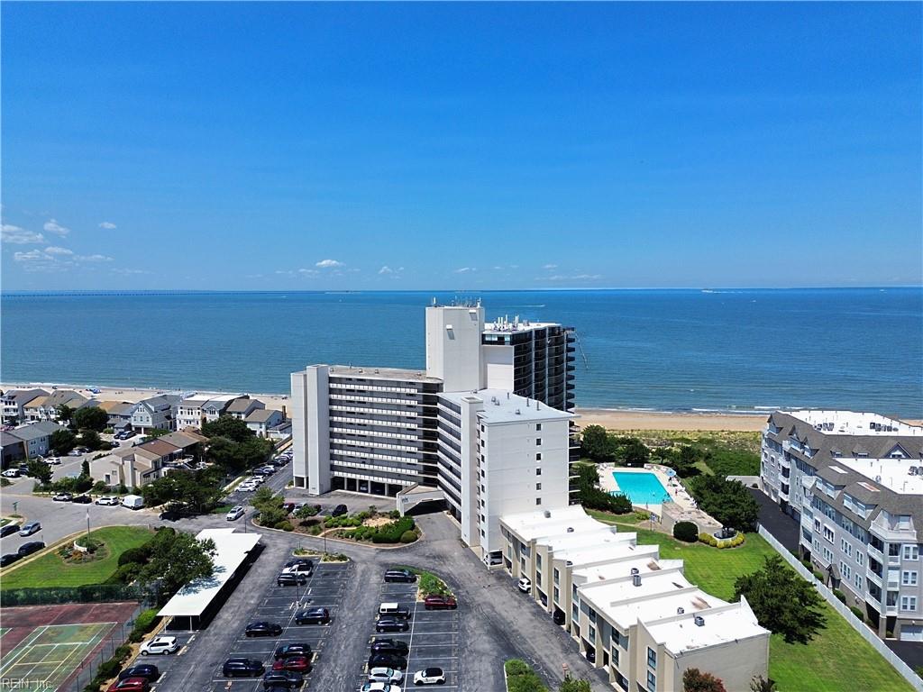 2830 Shore Dr Property Photo 38