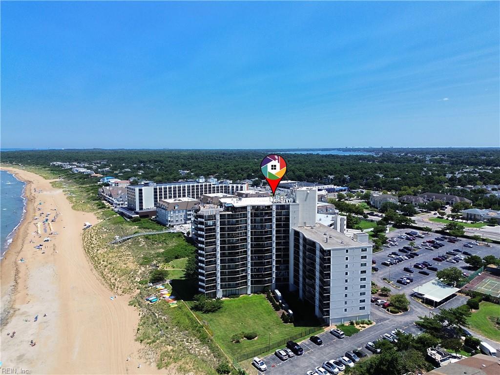 2830 Shore Dr Property Photo 39