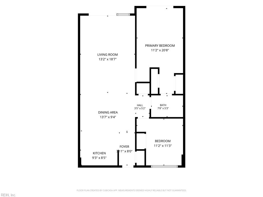 2830 Shore Dr Property Photo 41