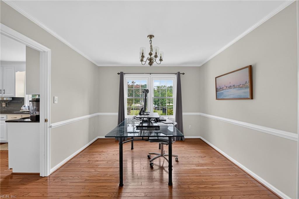 107 Godspeed Ln Property Photo 13