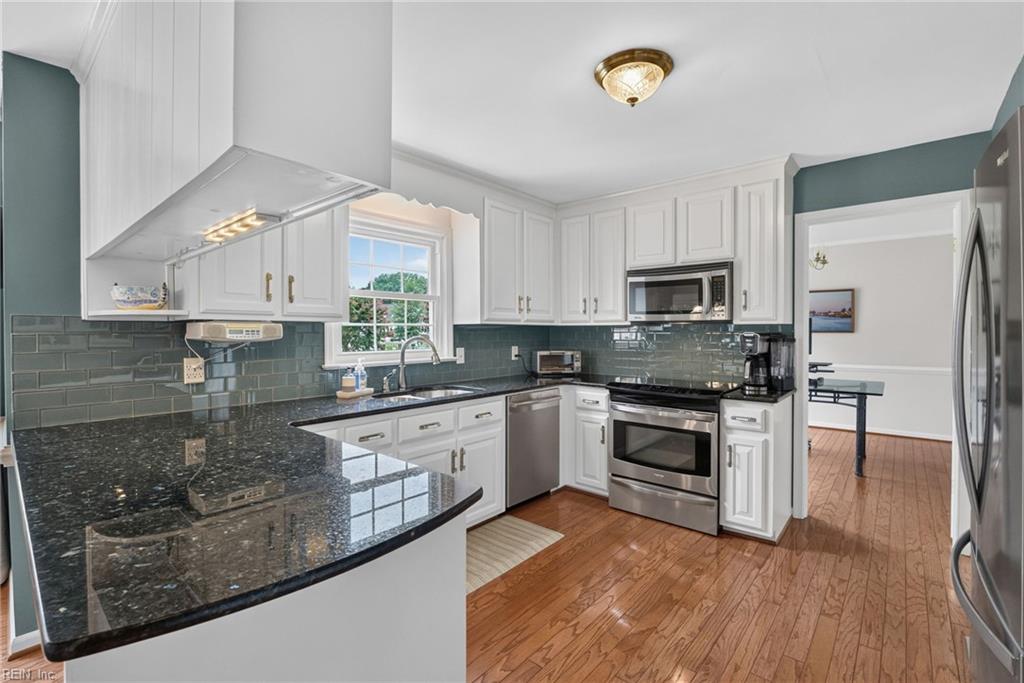 107 Godspeed Ln Property Photo 16