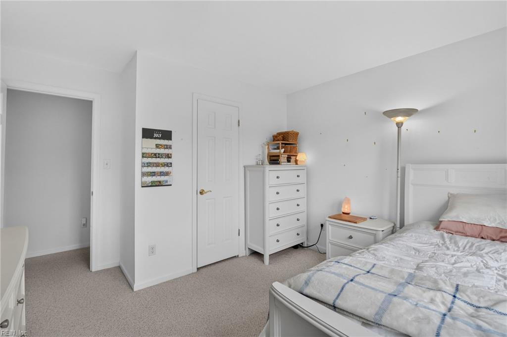 107 Godspeed Ln Property Photo 26