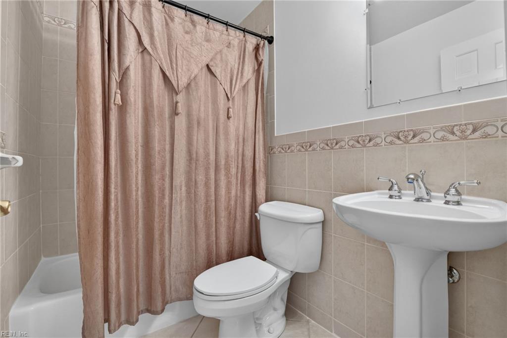107 Godspeed Ln Property Photo 27