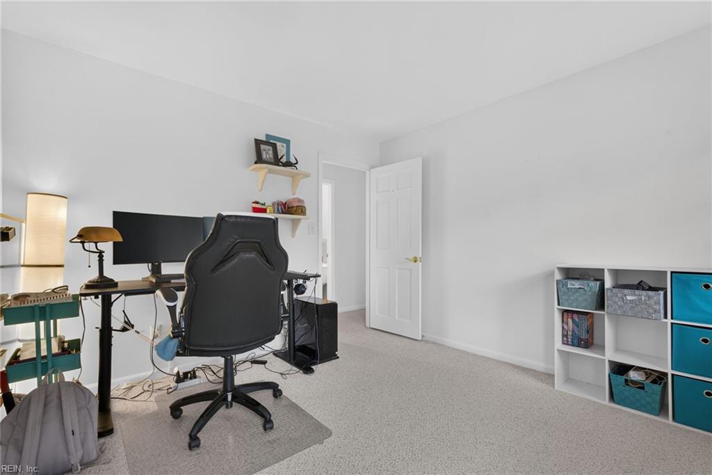 107 Godspeed Ln Property Photo 30
