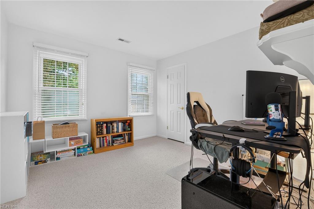107 Godspeed Ln Property Photo 31