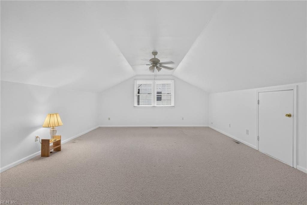 107 Godspeed Ln Property Photo 32