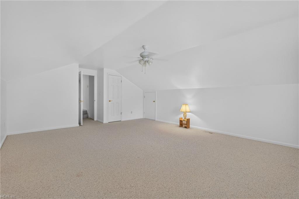107 Godspeed Ln Property Photo 33