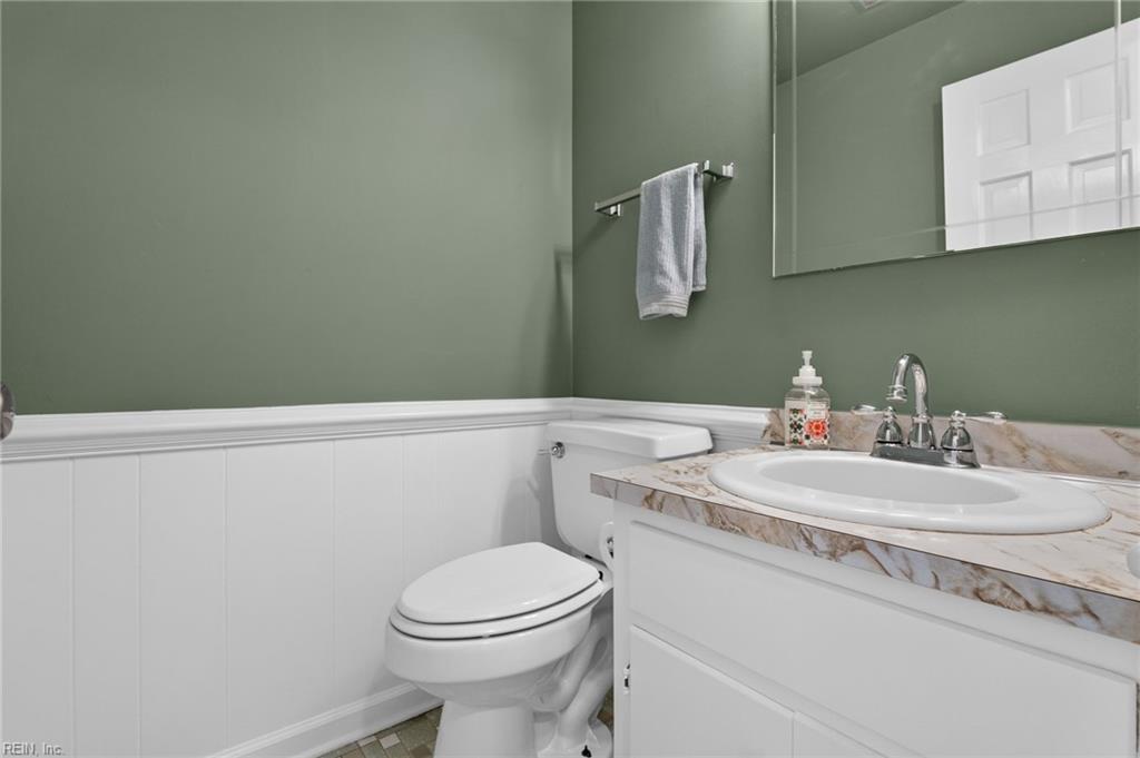 107 Godspeed Ln Property Photo 34