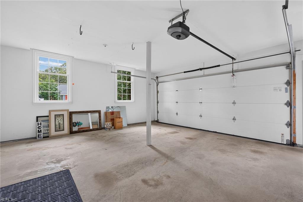 107 Godspeed Ln Property Photo 35