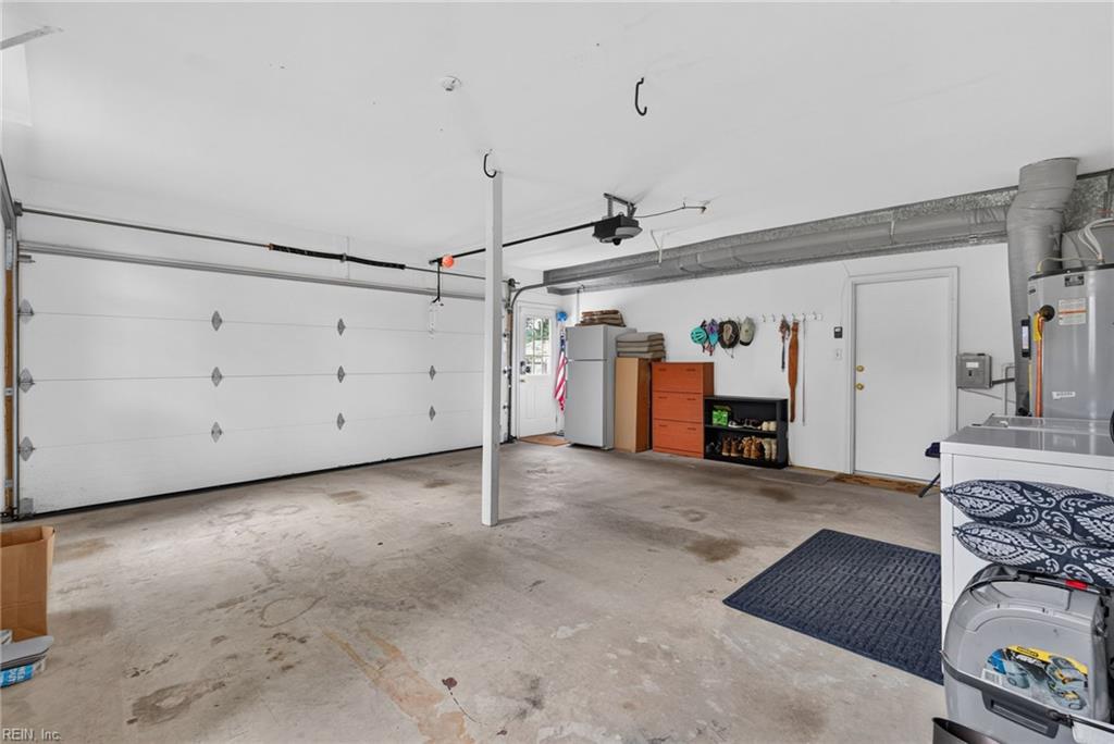 107 Godspeed Ln Property Photo 36