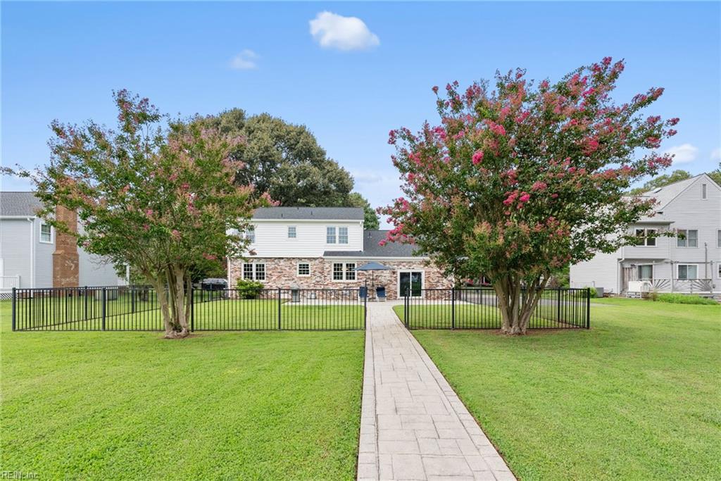 107 Godspeed Ln Property Photo 43