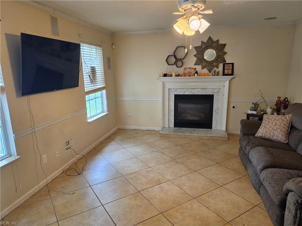 1208 Bell Tower Arch Property Photo 2