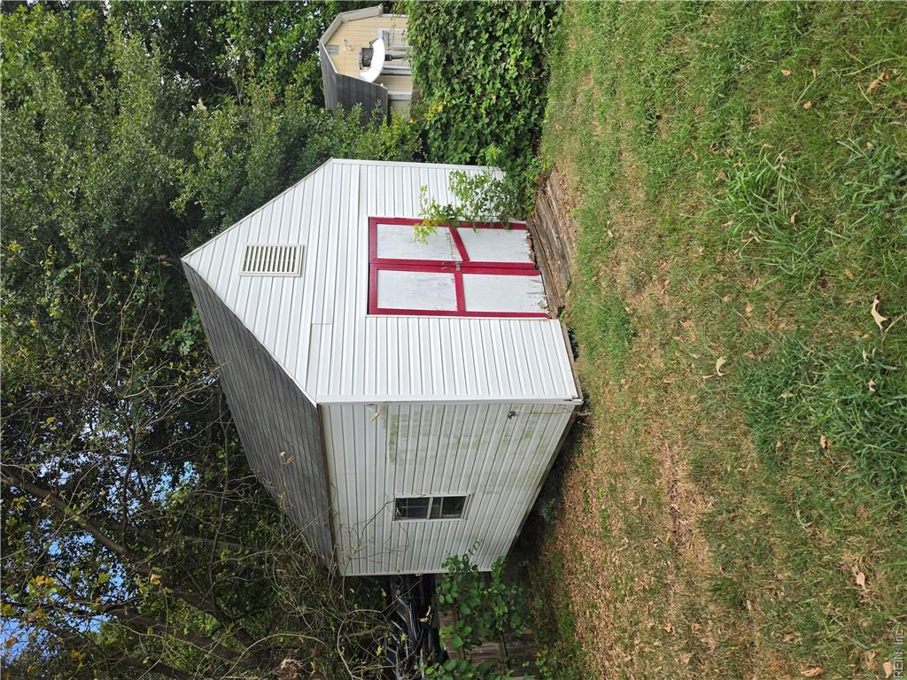 1208 Bell Tower Arch Property Photo 5