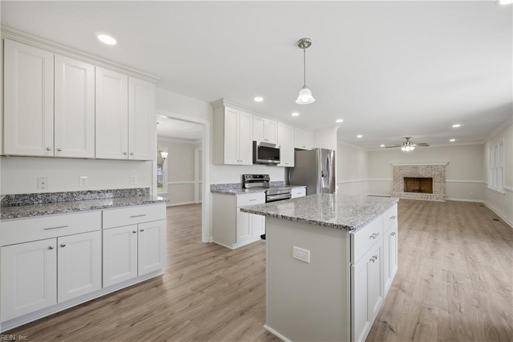 4805 Halifax Dr Property Photo 13