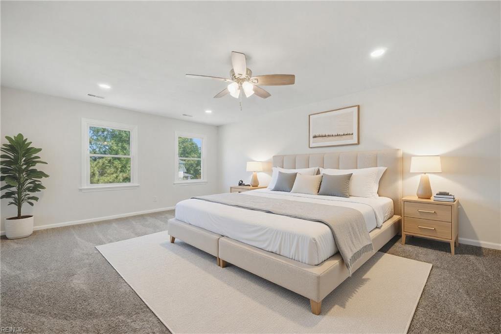 4805 Halifax Dr Property Photo 15