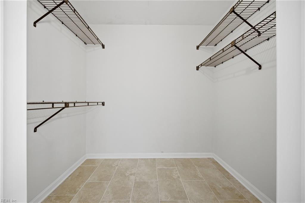 4805 Halifax Dr Property Photo 16