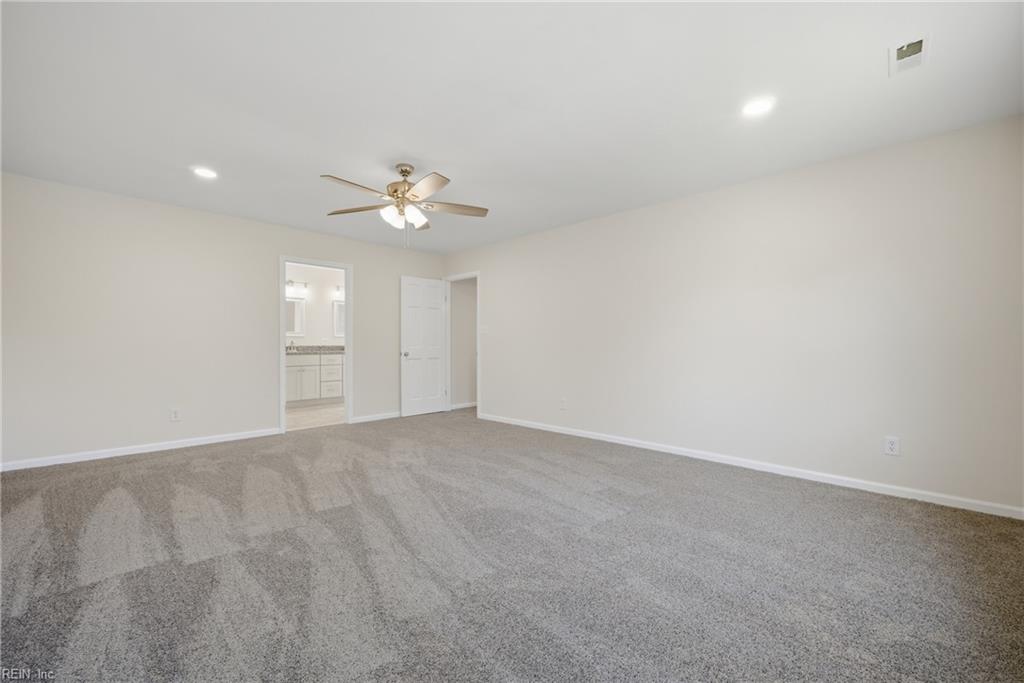 4805 Halifax Dr Property Photo 19