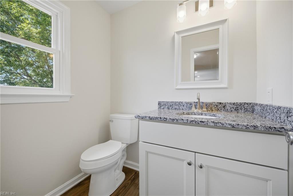 4805 Halifax Dr Property Photo 20