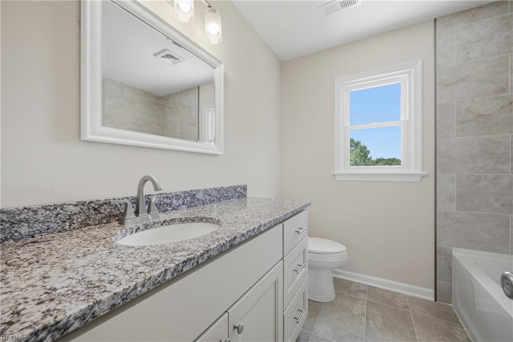 4805 Halifax Dr Property Photo 21
