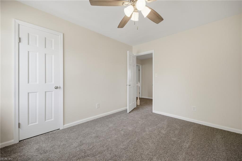 4805 Halifax Dr Property Photo 24