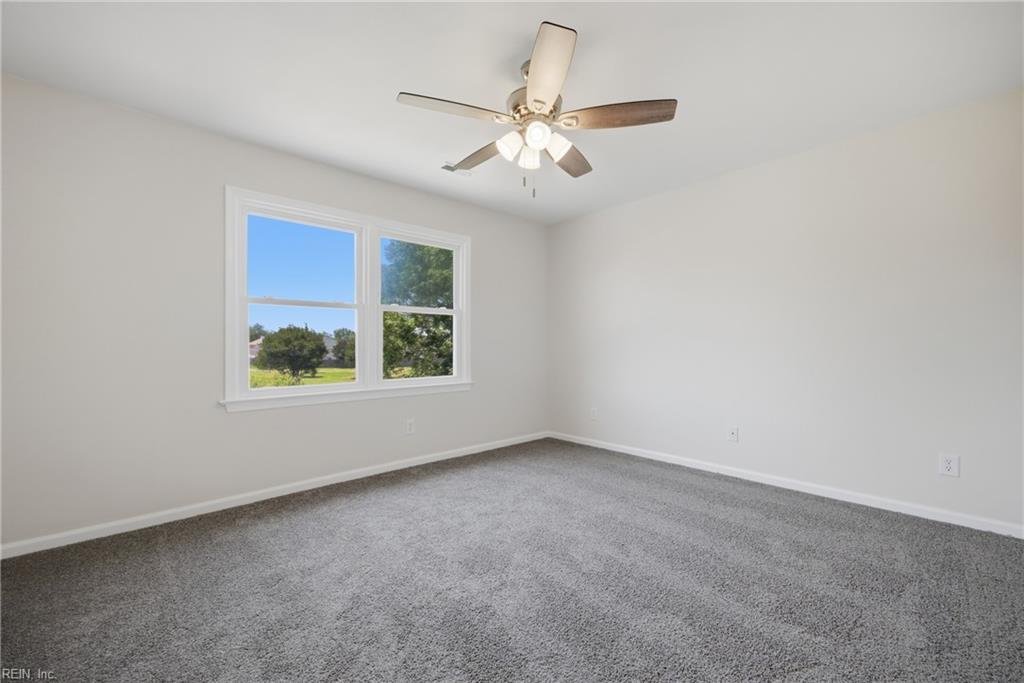 4805 Halifax Dr Property Photo 25