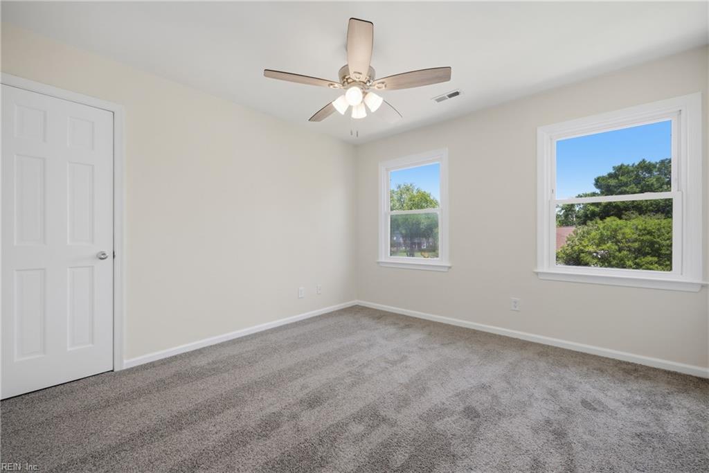 4805 Halifax Dr Property Photo 26