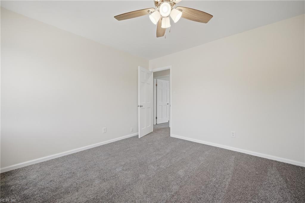 4805 Halifax Dr Property Photo 27