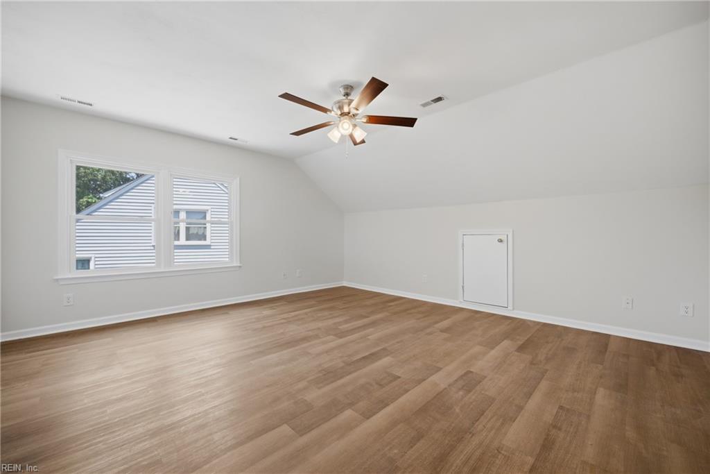 4805 Halifax Dr Property Photo 28