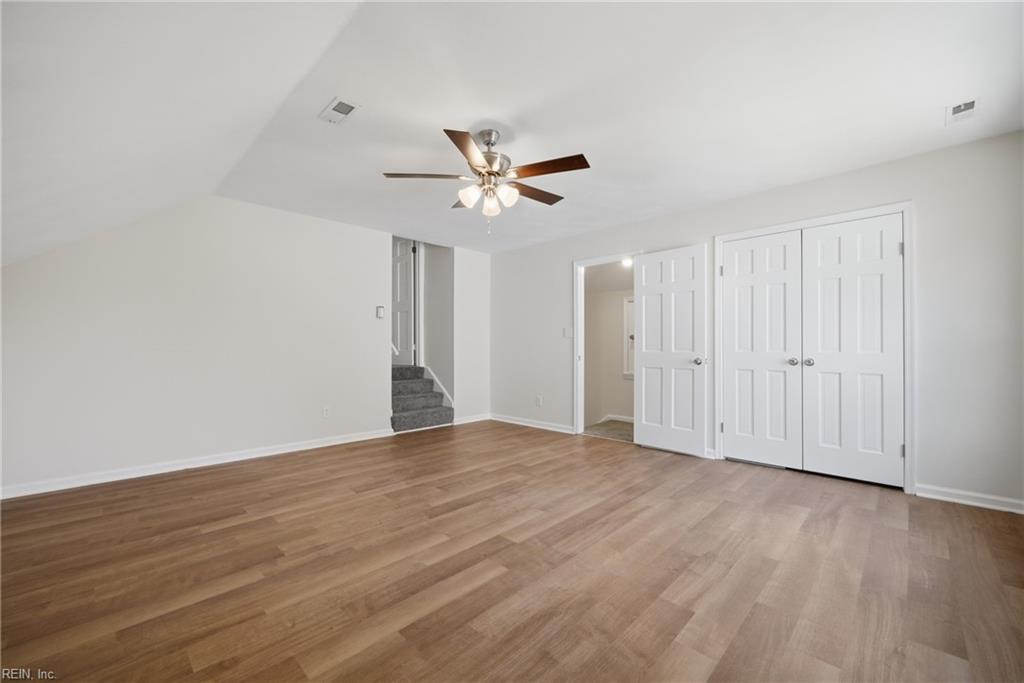 4805 Halifax Dr Property Photo 29